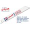 Gator Reciprocating Saw Blade, 6 in x 3/4 in x 24 TPI, Tough Duty Metal Cutting, 25PK 12018-25 - alternate 10